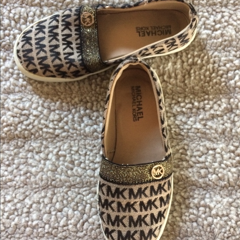 Michael Kors